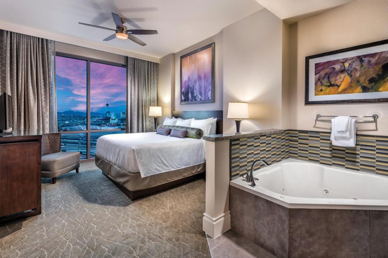 Beautiful In Desert Blue 2bd Deluxe Near The Strip Ferienhaus *
