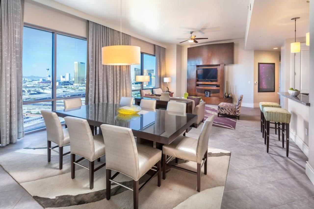 Ferienhaus Beautiful In Desert Blue 2bd Deluxe Near The Strip *