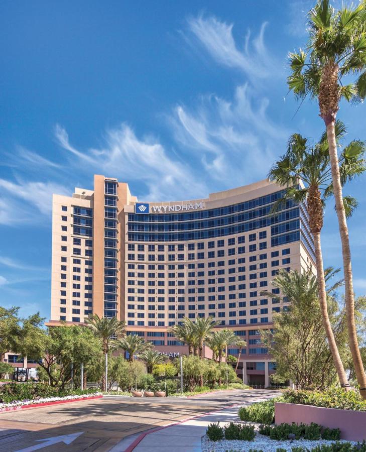 Beautiful In Desert Blue 2bd Deluxe Near The Strip Ferienhaus
