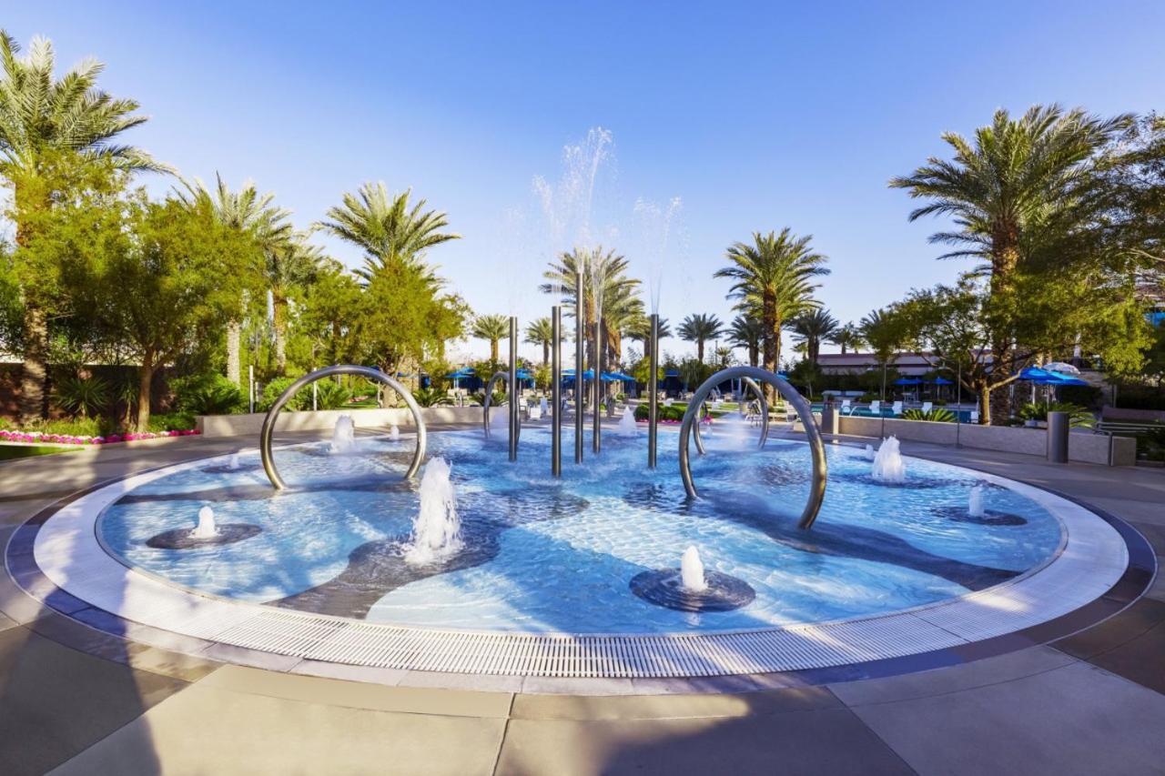 Beautiful In Desert Blue 2bd Deluxe Near The Strip Ferienhaus *
