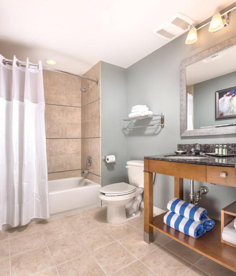 Ferienhaus Beautiful In Desert Blue 2bd Deluxe Near The Strip Las Vegas